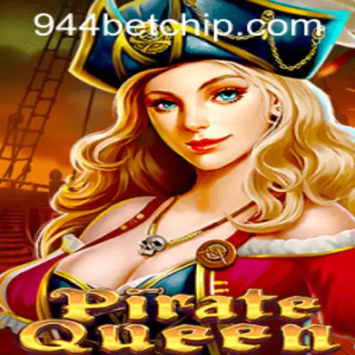 944bet PH Login Casino App
