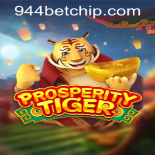 944bet PH Login Casino Withdrawal