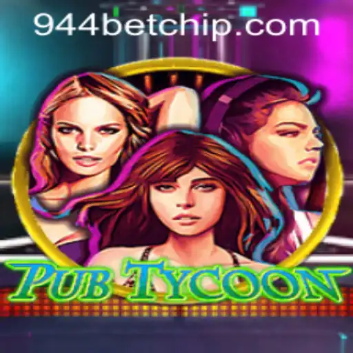 944bet PH Login Casino Withdrawal