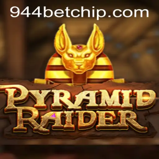 944bet PH Login Online Lottery