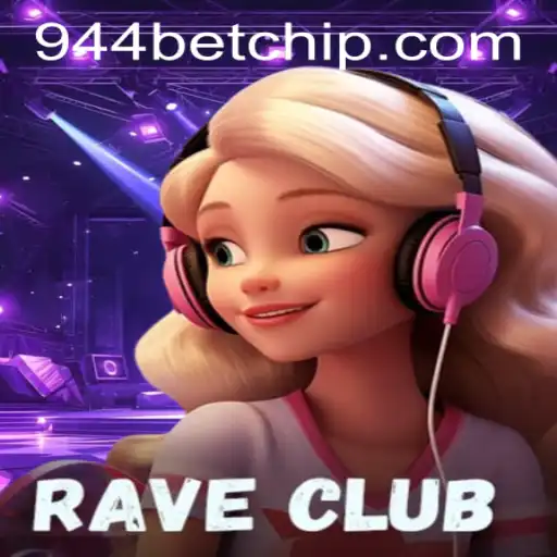944bet PH Login Promotions