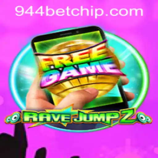 944bet PH Login Card games