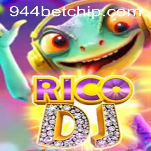 944bet PH Login Casino Withdrawal