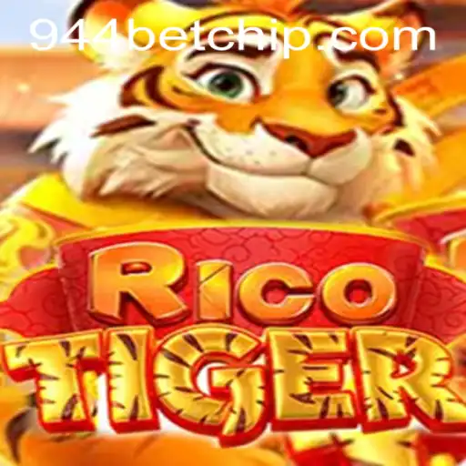 944bet PH Login Casino Withdrawal
