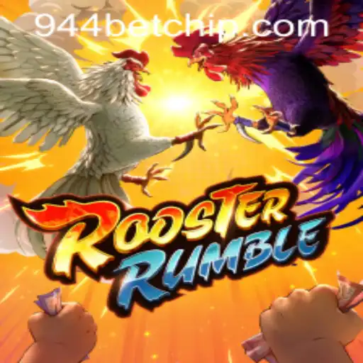 944bet PH Login Casino Withdrawal