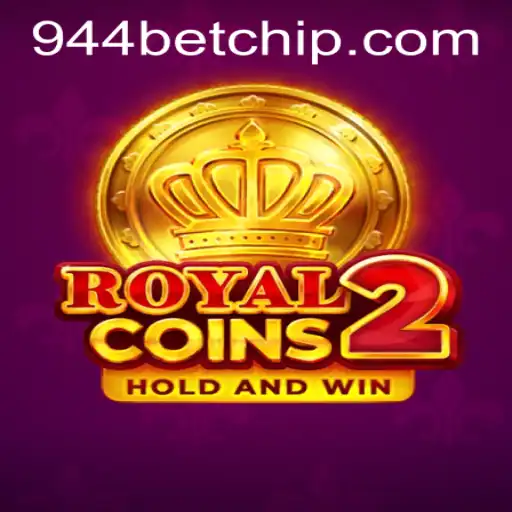 944bet PH Login Casino App
