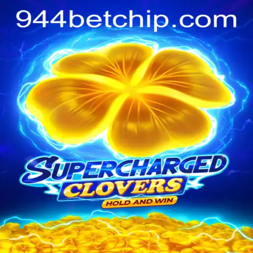 944bet PH Login Card games