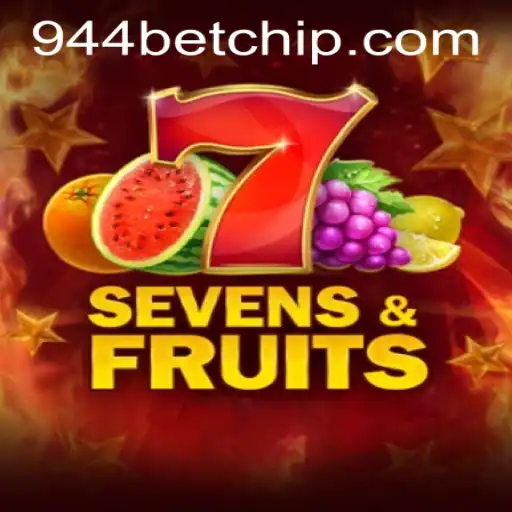 944bet PH Login Online Lottery