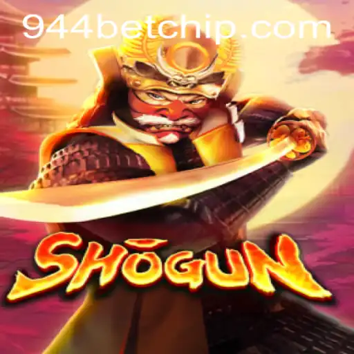 944bet PH Login Casino Withdrawal