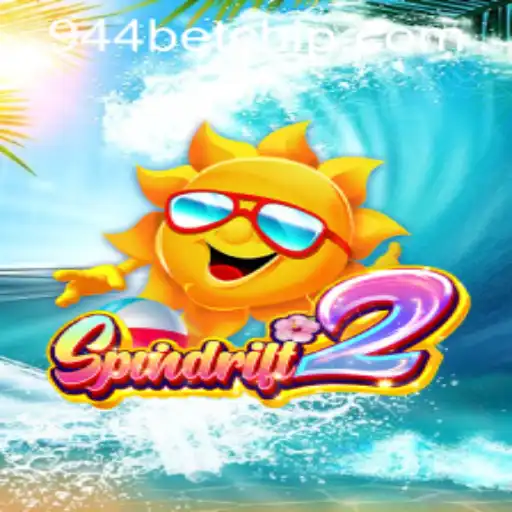 944bet PH Login Promotions
