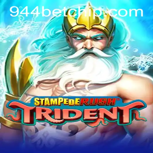 944bet PH Login Casino App