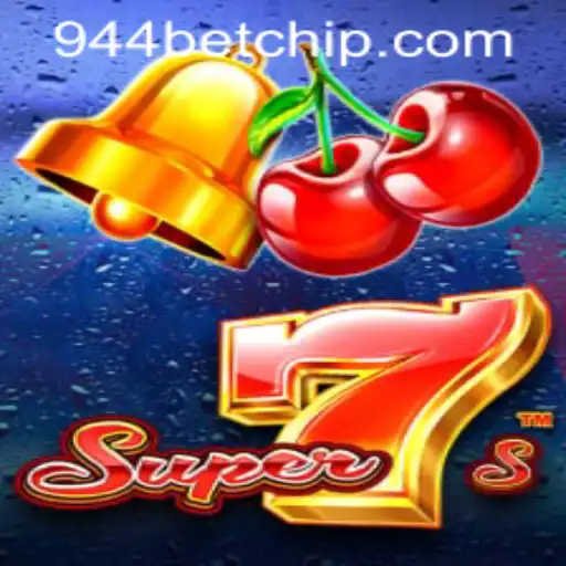 944bet PH Login Casino Withdrawal
