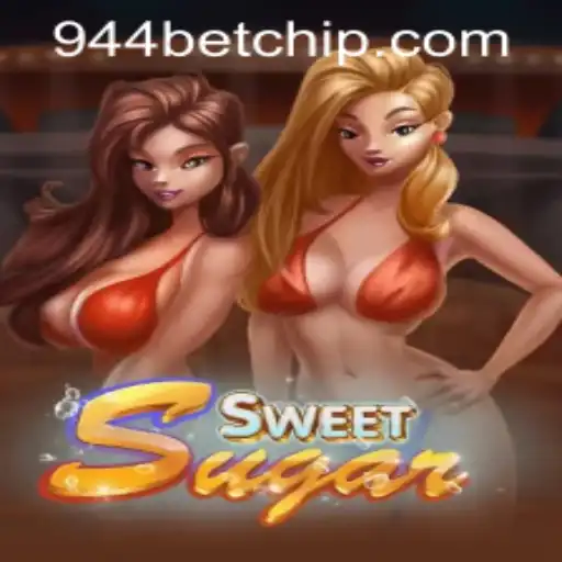 944bet PH Login Casino Withdrawal