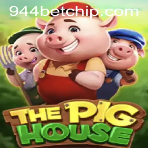 944bet PH Login Casino Withdrawal