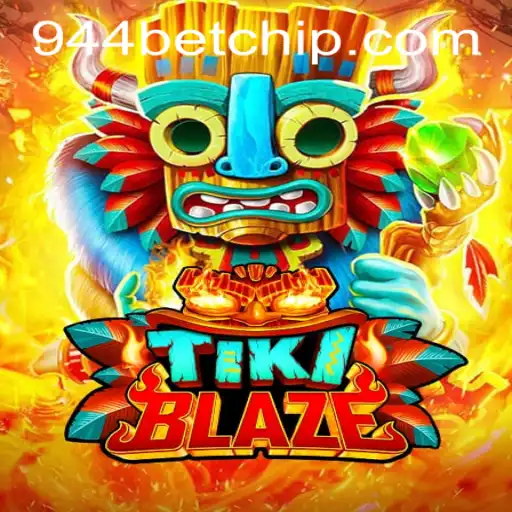 944bet PH Login Casino Withdrawal