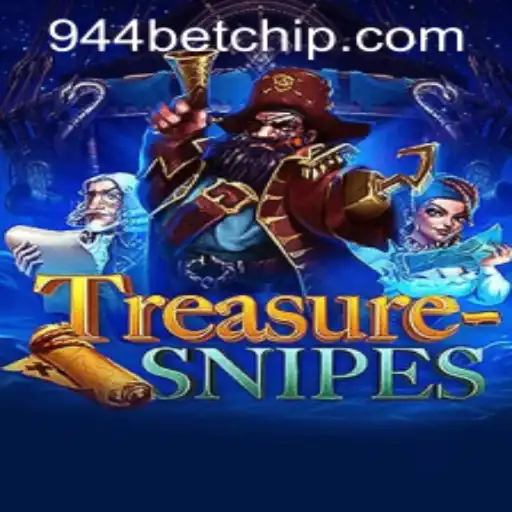 944bet PH Login Card games