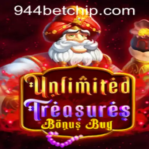 944bet PH Login Casino Withdrawal