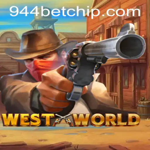 944bet PH Login Online Lottery
