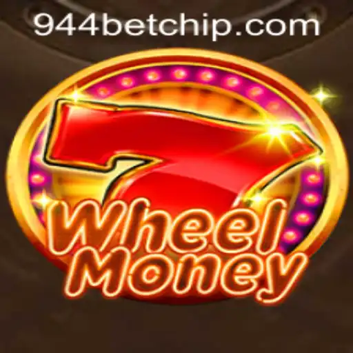 944bet PH Login Casino Withdrawal