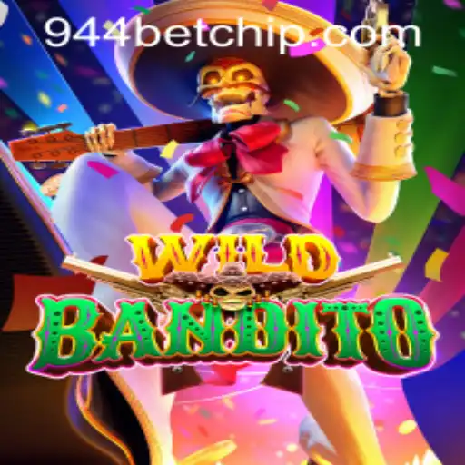 944bet PH Login Casino App
