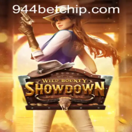 944bet PH Login Casino App