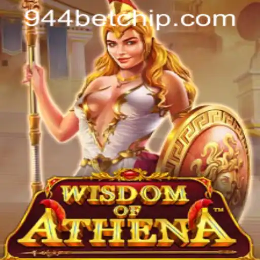 944bet PH Login Casino Games
