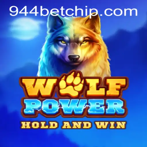 944bet PH Login Casino Withdrawal