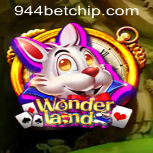 944bet PH Login Online Lottery
