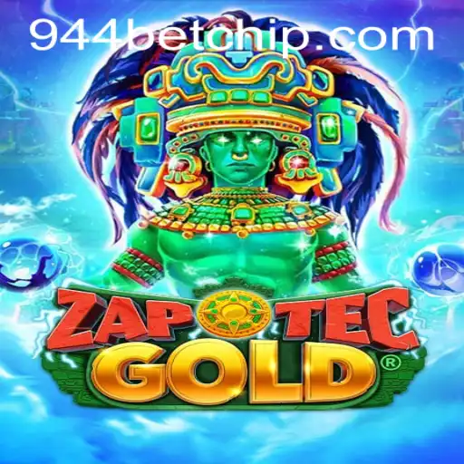 944bet PH Login Casino Withdrawal