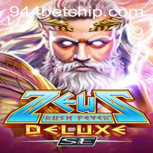 944bet PH Login Casino App